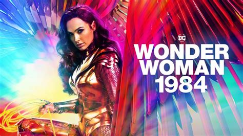 wonder woman 1984 full movie online|wonder woman watch online free.